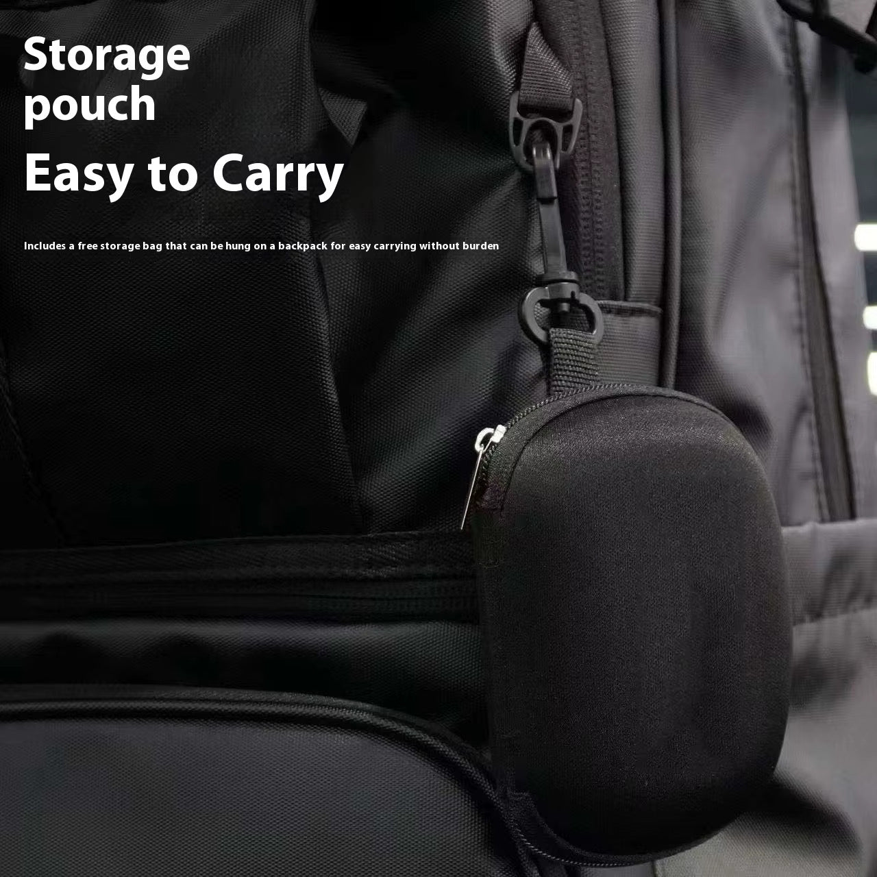 Anti-Slip Workout Hand Grips